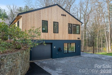 330 Windsor Road is a thoughtfully renovated GreenBuilt home - photo 45
