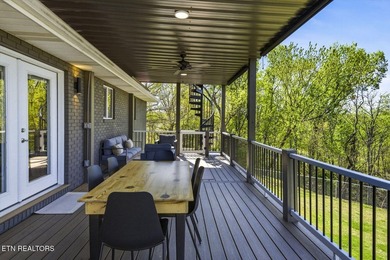 MAKE AN OFFER! Exceptional Douglas Lake Waterfront Retreat on 2 - photo 45