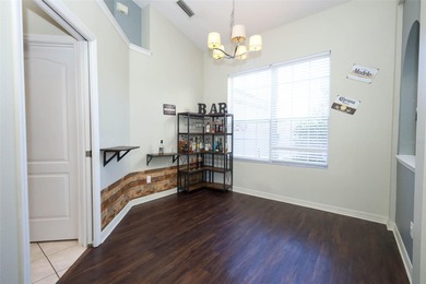 Short Sale. Welcome to 200 Patrice Hope Street, a beautifully - photo 5
