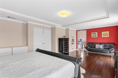 NO HOA! LOW TAXES! First time on the market by the original - photo 45
