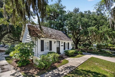 Welcome to 146 Robert Conway Court, a beautifully maintained - photo 46