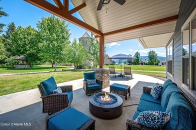 Situated within the serene waterfront community of The Cottages - photo 46