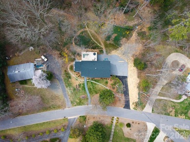 330 Windsor Road is a thoughtfully renovated GreenBuilt home - photo 46