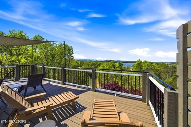 MAKE AN OFFER! Exceptional Douglas Lake Waterfront Retreat on 2 - photo 46