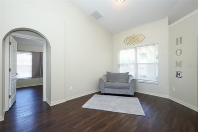 Short Sale. Welcome to 200 Patrice Hope Street, a beautifully - photo 6