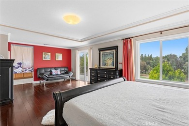 NO HOA! LOW TAXES! First time on the market by the original - photo 46