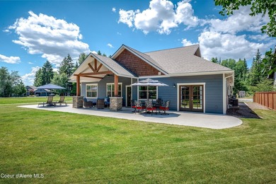 Situated within the serene waterfront community of The Cottages - photo 47
