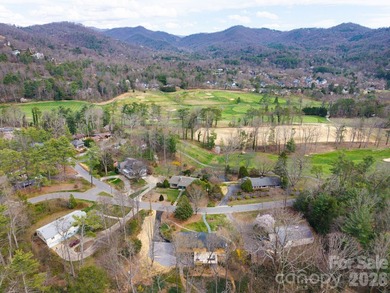 330 Windsor Road is a thoughtfully renovated GreenBuilt home - photo 47