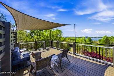 MAKE AN OFFER! Exceptional Douglas Lake Waterfront Retreat on 2 - photo 47