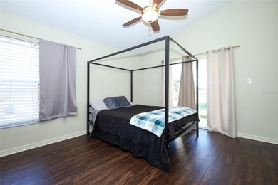 Short Sale. Welcome to 200 Patrice Hope Street, a beautifully - photo 7