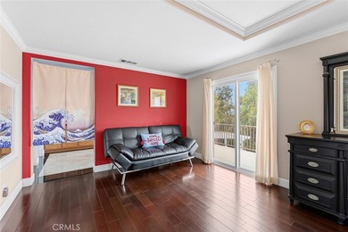 NO HOA! LOW TAXES! First time on the market by the original - photo 47