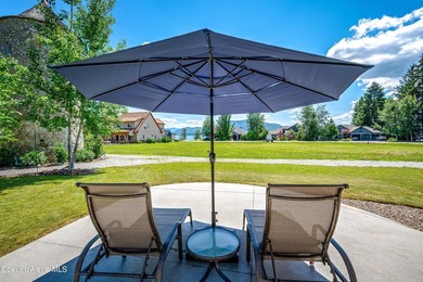 Situated within the serene waterfront community of The Cottages - photo 48