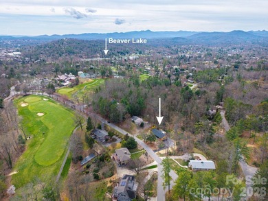 330 Windsor Road is a thoughtfully renovated GreenBuilt home - photo 48