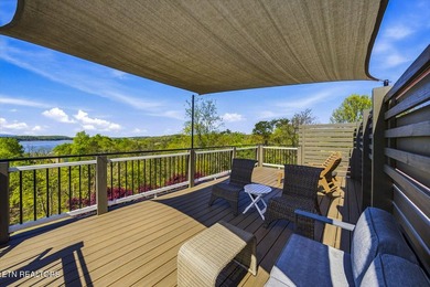 MAKE AN OFFER! Exceptional Douglas Lake Waterfront Retreat on 2 - photo 48