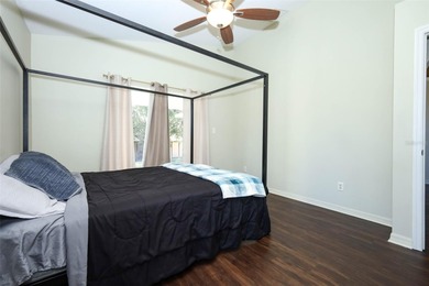 Short Sale. Welcome to 200 Patrice Hope Street, a beautifully - photo 8
