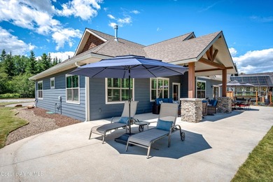 Situated within the serene waterfront community of The Cottages - photo 49