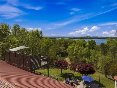 MAKE AN OFFER! Exceptional Douglas Lake Waterfront Retreat on 2 - photo 49