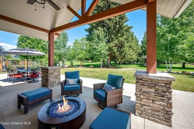 Situated within the serene waterfront community of The Cottages - photo 50