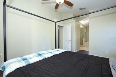 Short Sale. Welcome to 200 Patrice Hope Street, a beautifully - photo 10