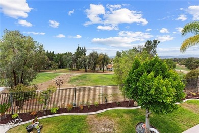 NO HOA! LOW TAXES! First time on the market by the original - photo 50