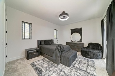 Discover refined coastal living in this beautifully appointed - photo 53