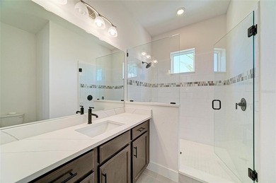 Discover refined coastal living in this beautifully appointed - photo 56