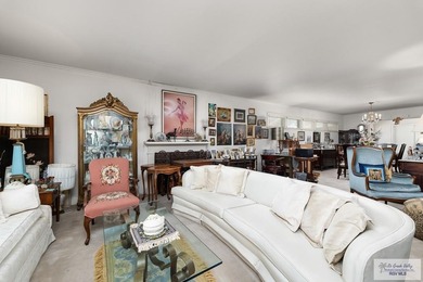 This 3 bedroom, 2 bath home is located in the highly