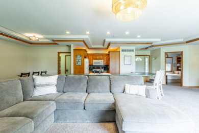 Waterfront Home with Great Lake Views on Big Otter Lake - photo 10