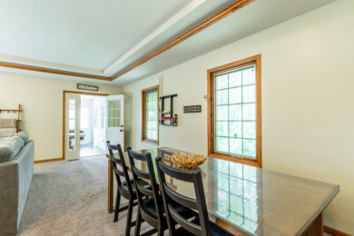 Waterfront Home with Great Lake Views on Big Otter Lake - photo 19