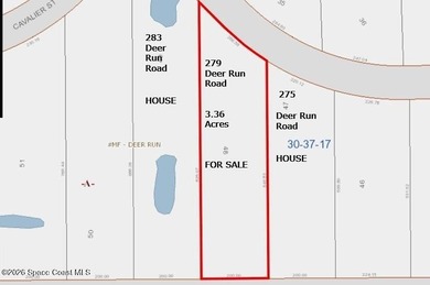 VACANT LAND = ''YOUR HOME ON THE RANGE'' = Build your New Home - photo 1