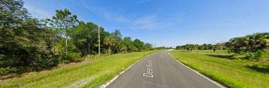 VACANT LAND = ''YOUR HOME ON THE RANGE'' = Build your New Home - photo 4