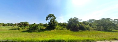 VACANT LAND = ''YOUR HOME ON THE RANGE'' = Build your New Home - photo 6