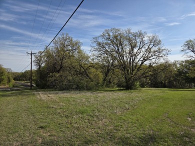 Beautiful treed 1.57 Ac  Corner Oasis - photo 42