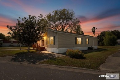 (private lake, pond, creek) Home For Sale in Indian Lake Texas