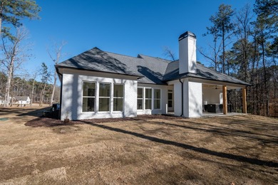 Experience the perfect blend of luxury, comfort, and scenic Golf