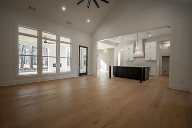 Experience the perfect blend of luxury, comfort, and scenic Golf