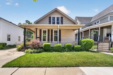 Lake Michigan - Racine County Home For Sale in Racine Wisconsin
