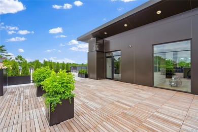 The only new construction condominium building in Great Neck, NY - photo 11