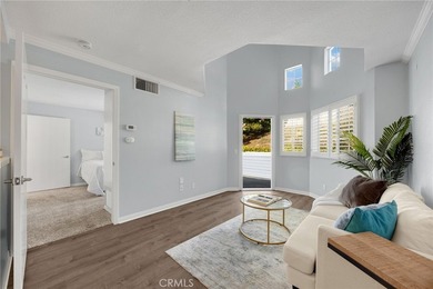 Located in the highly desirable Hillcrest 55+ community in North