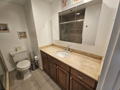 Welcome to Unit 607 at Tower 2 at the Ocean Club in Atlantic - photo 11