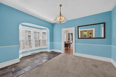 Welcome to this charming 2-bedroom, 1-bath Cape Cod in the - photo 2
