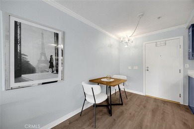 Located in the highly desirable Hillcrest 55+ community in North