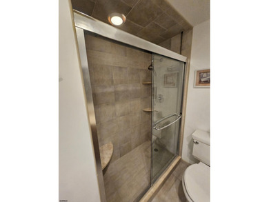 Welcome to Unit 607 at Tower 2 at the Ocean Club in Atlantic - photo 12