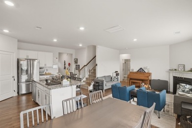 Welcome to 5192 Pratt Drive in the desirable Pine Valley - photo 13