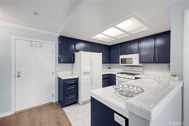 Located in the highly desirable Hillcrest 55+ community in North