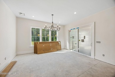 Experience exceptional luxury in this stunning new construction - photo 14