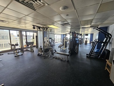 Welcome to Unit 607 at Tower 2 at the Ocean Club in Atlantic - photo 14