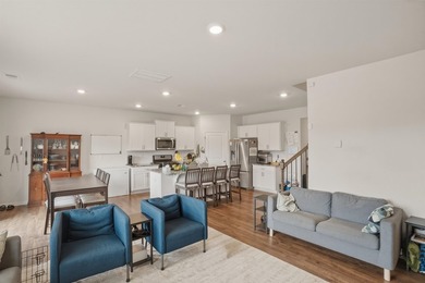 Welcome to 5192 Pratt Drive in the desirable Pine Valley - photo 14