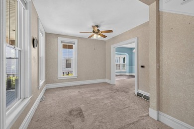 Welcome to this charming 2-bedroom, 1-bath Cape Cod in the - photo 5