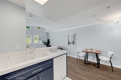 Located in the highly desirable Hillcrest 55+ community in North